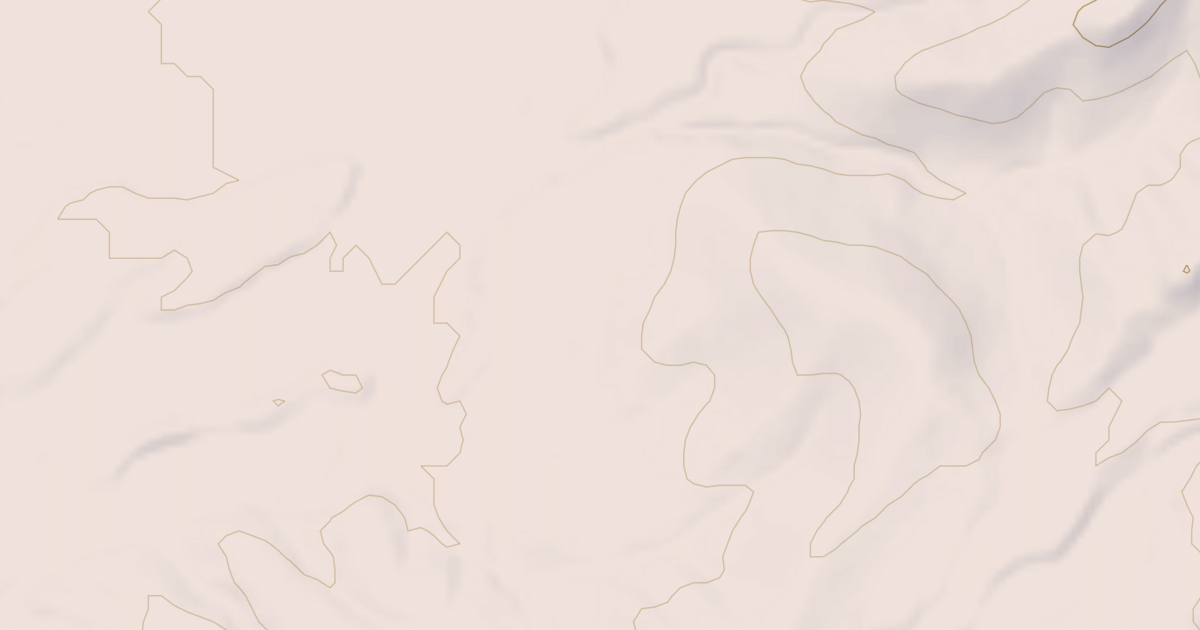 Map preview of BLM National GTLF Public Motorized Roads a95c5f74-1d0f-474a-b3d6-a035dbe15189