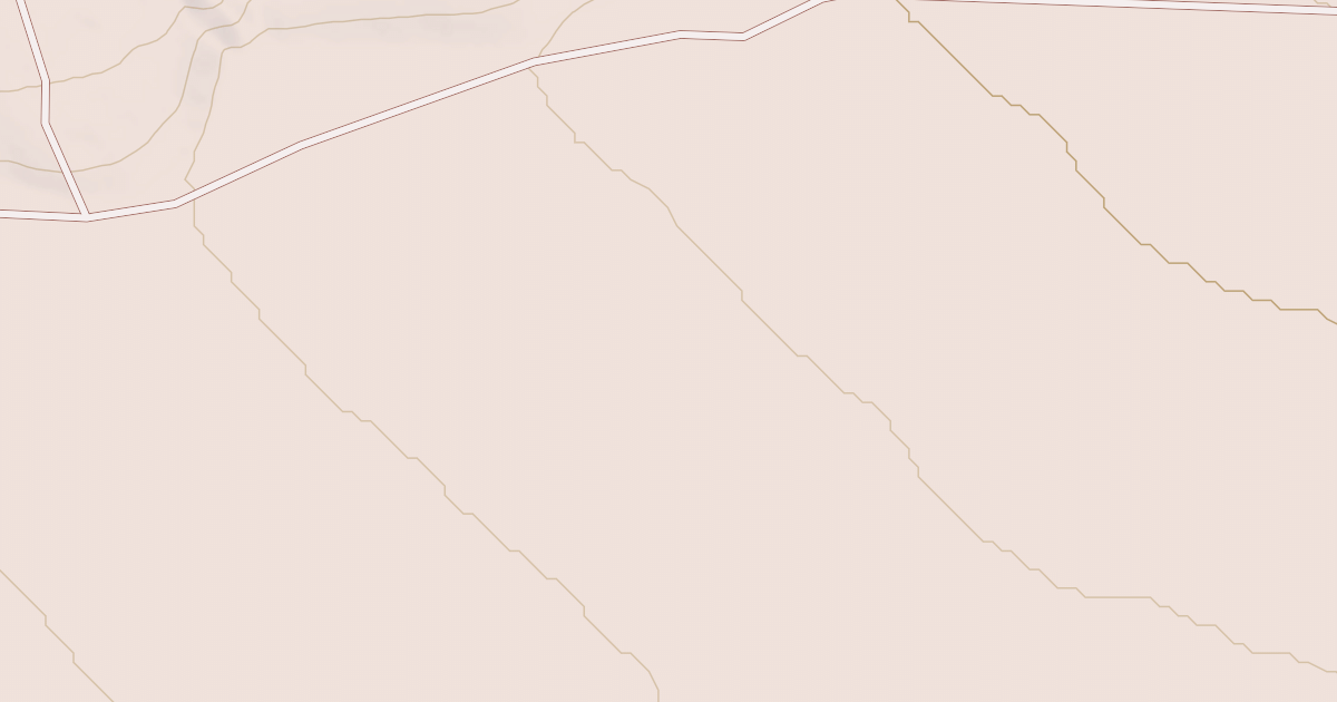 Map preview of BLM National GTLF Public Motorized Roads dfbb53a8-e242-436e-b8cd-f303d2faedd3