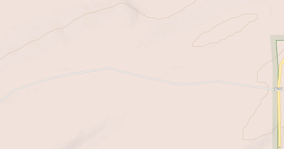 Map preview of FR 2892A