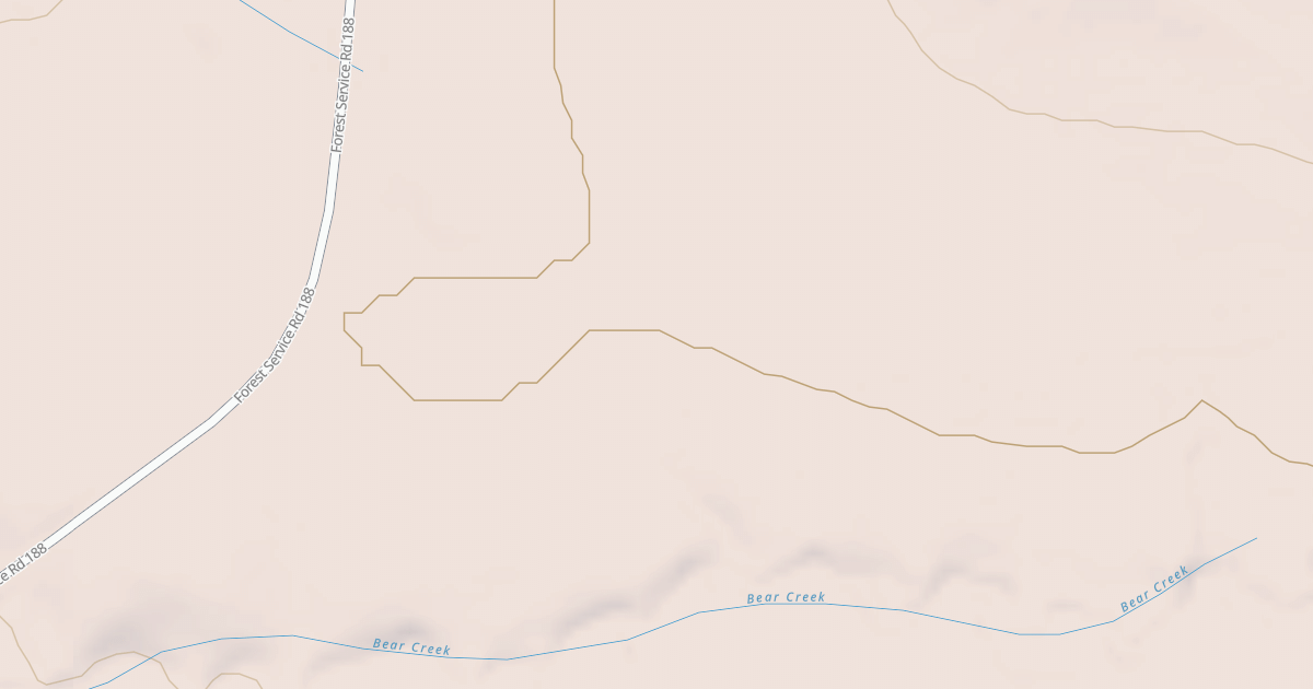 Map preview of 1215