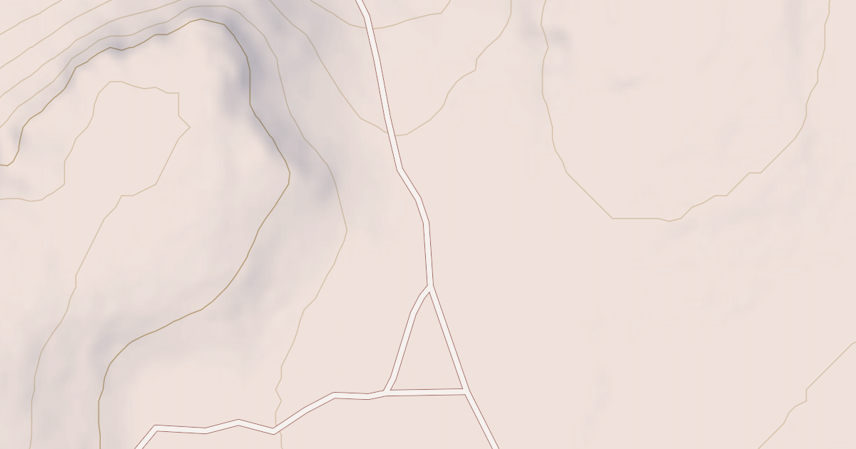 Map preview of 41232A