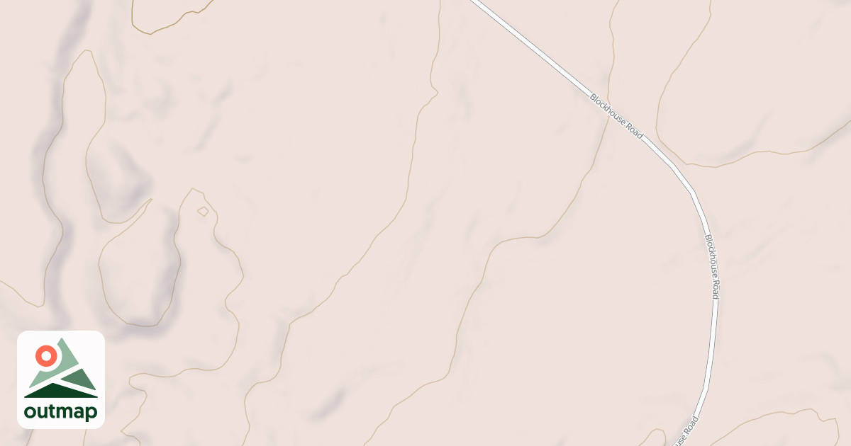 Map of Nfst-2180-F