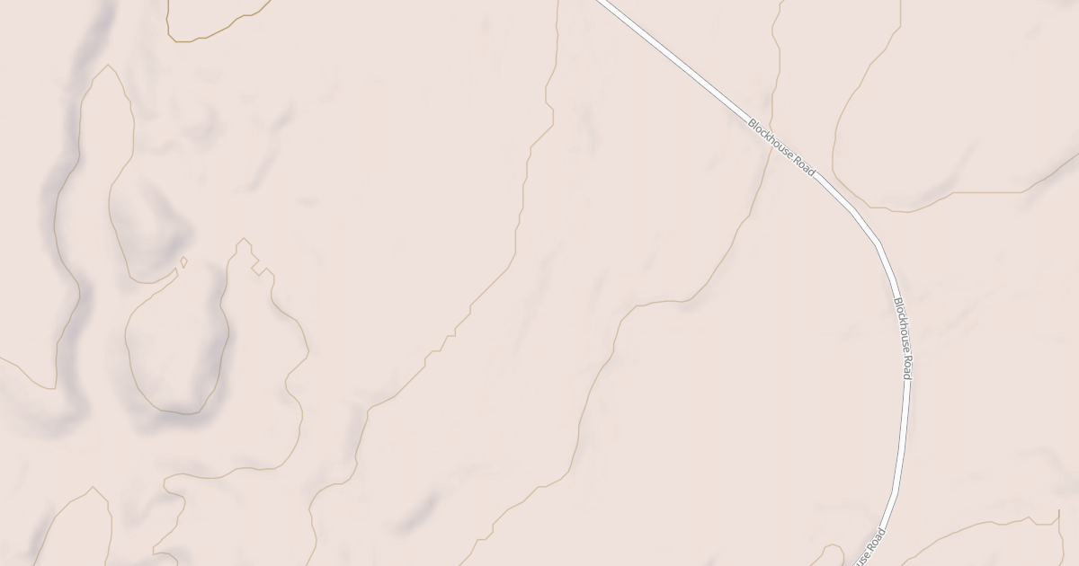Map preview of Nfst-2180-F