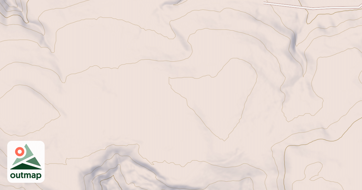 Map of CHICKOON-N819A