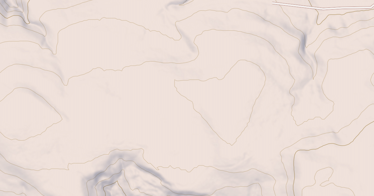 Map preview of CHICKOON-N819A