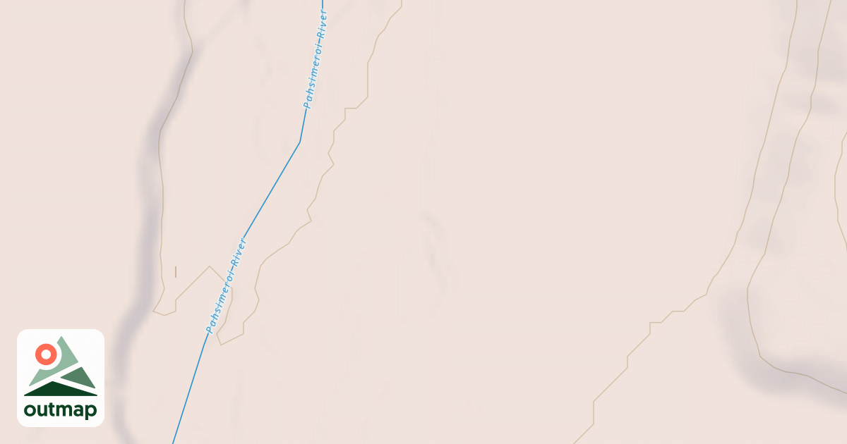 Map of BLM National GTLF Public Motorized Roads 28c2c40e-6cb6-47af-a1f9-a75facf79780