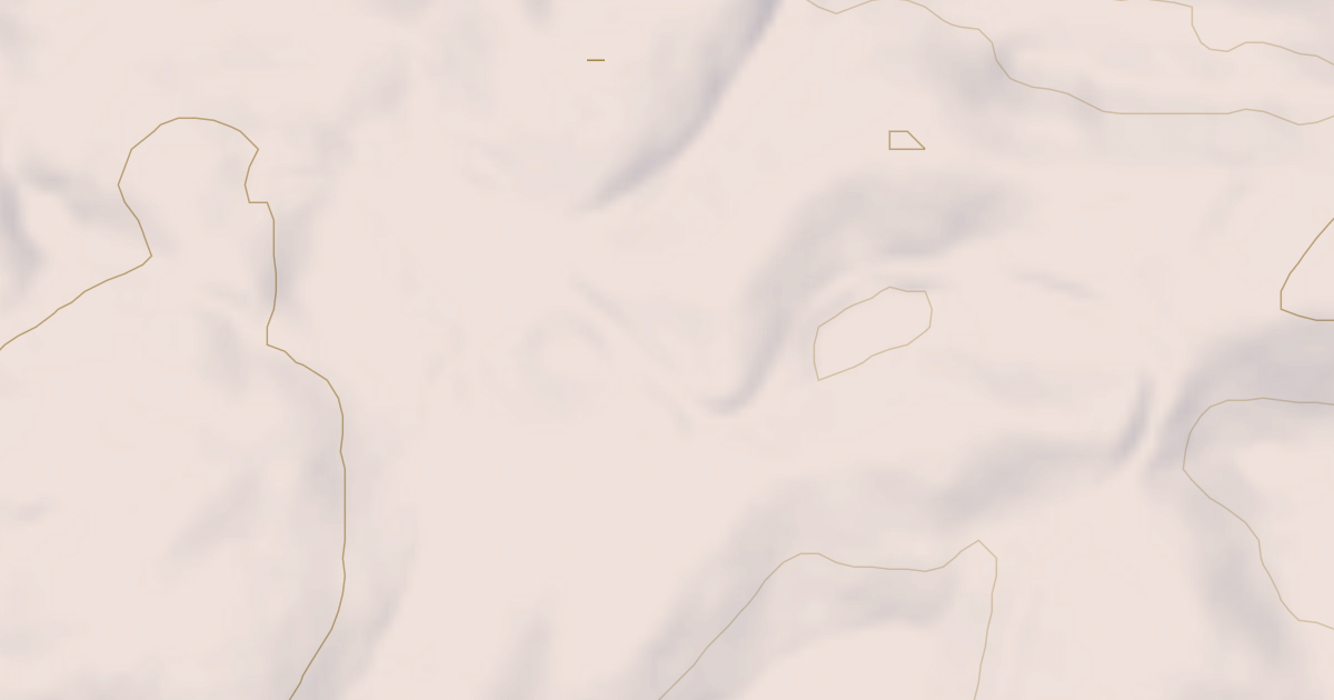 Map preview of Round River Drive