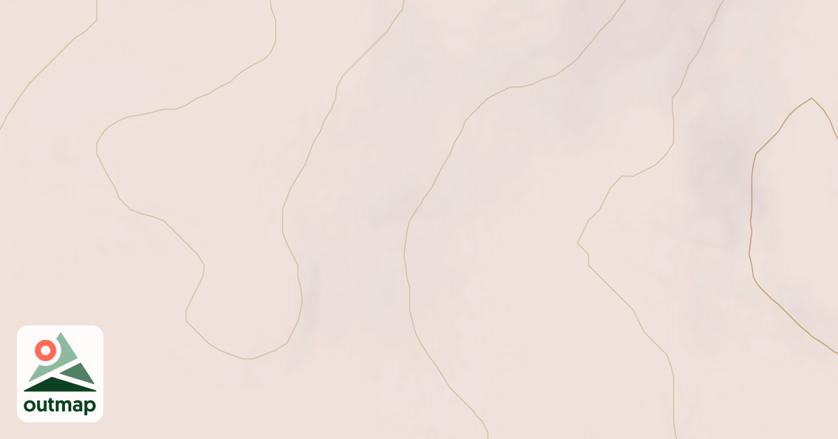 Map of BLM National GTLF Public Motorized Roads 10b2b63a-4e28-474e-a0d0-a1c8a3233eac