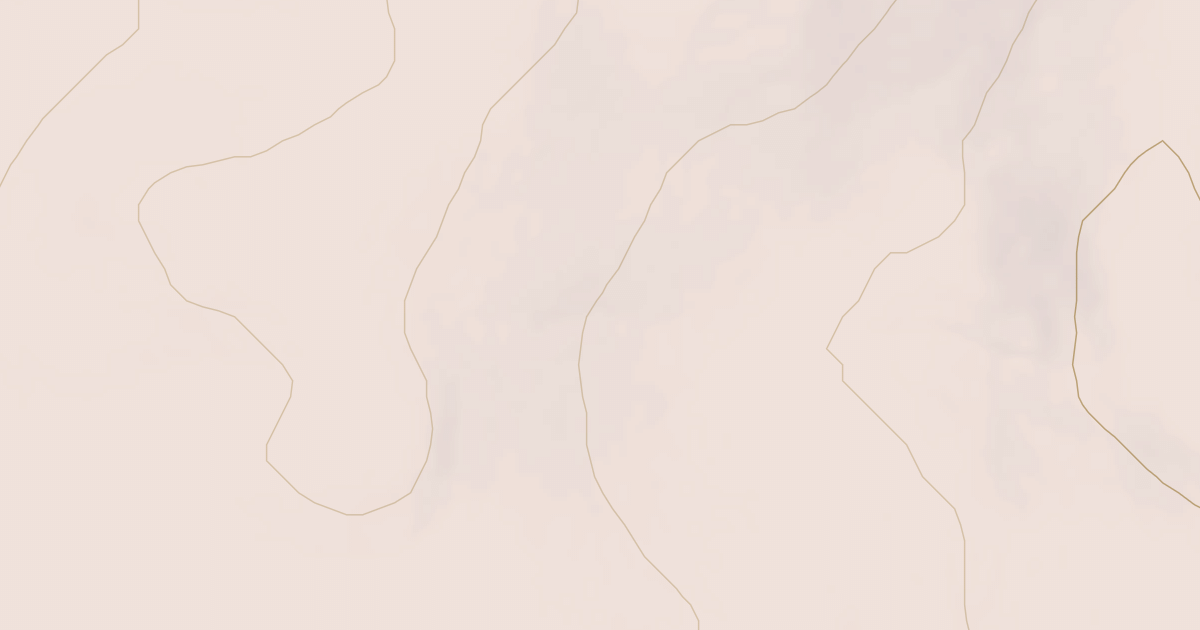 Map preview of BLM National GTLF Public Motorized Roads 10b2b63a-4e28-474e-a0d0-a1c8a3233eac