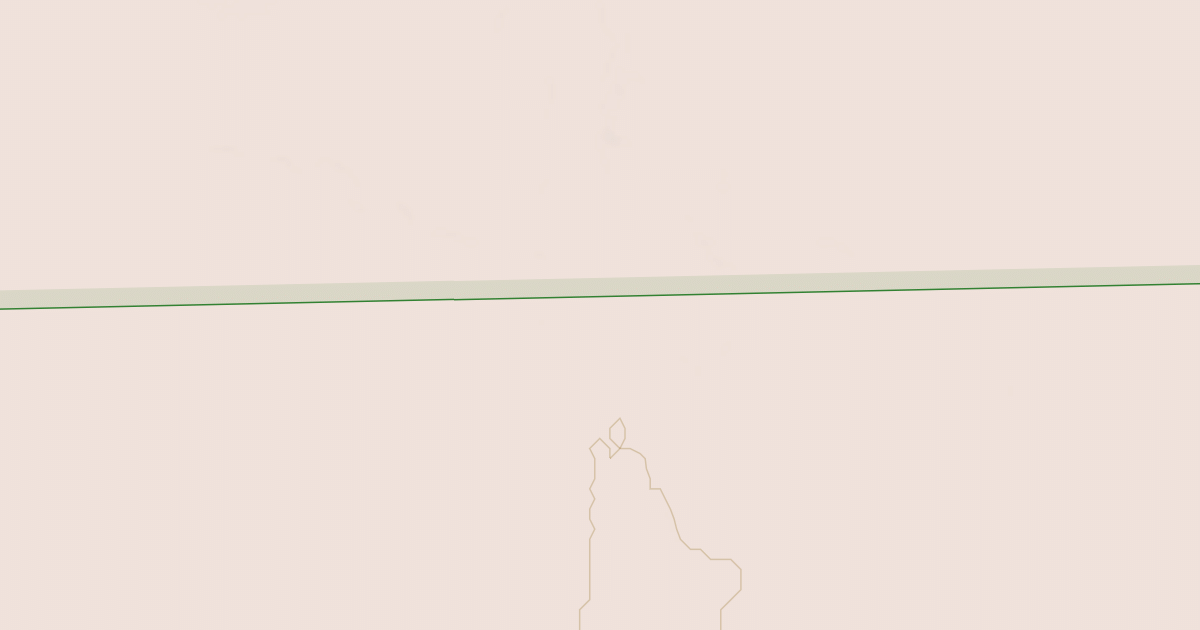 Map preview of 923.BL