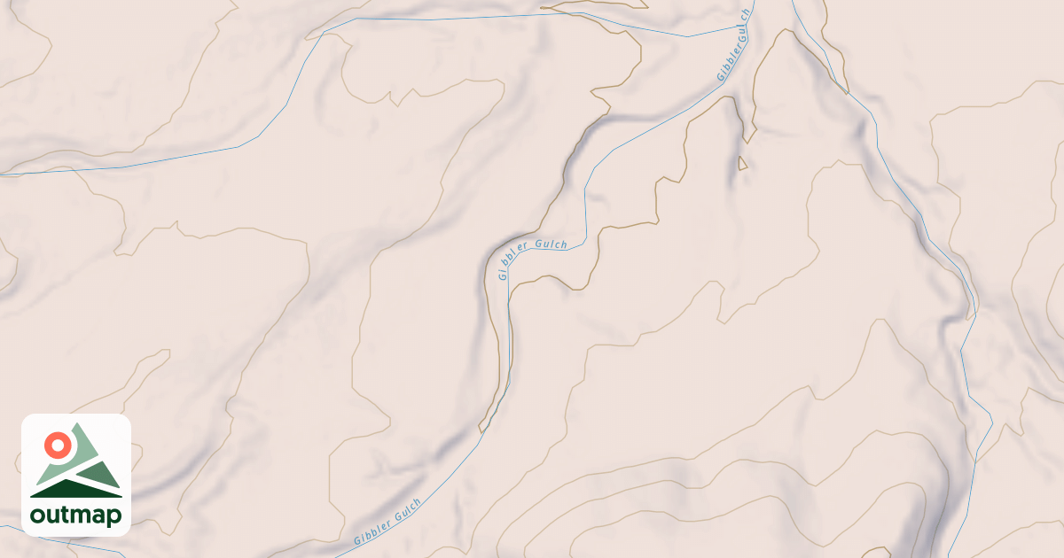 Map of 017