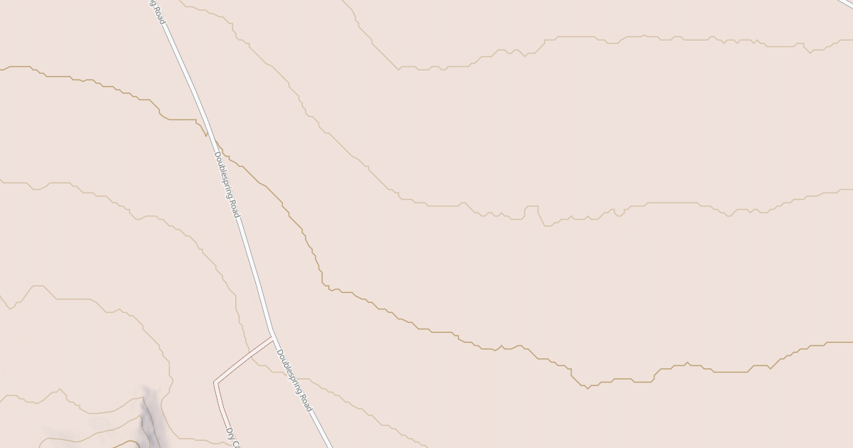 Map preview of BLM National GTLF Public Motorized Roads 16c61b78-a6cc-4cfb-9a99-3098fd3a7adf