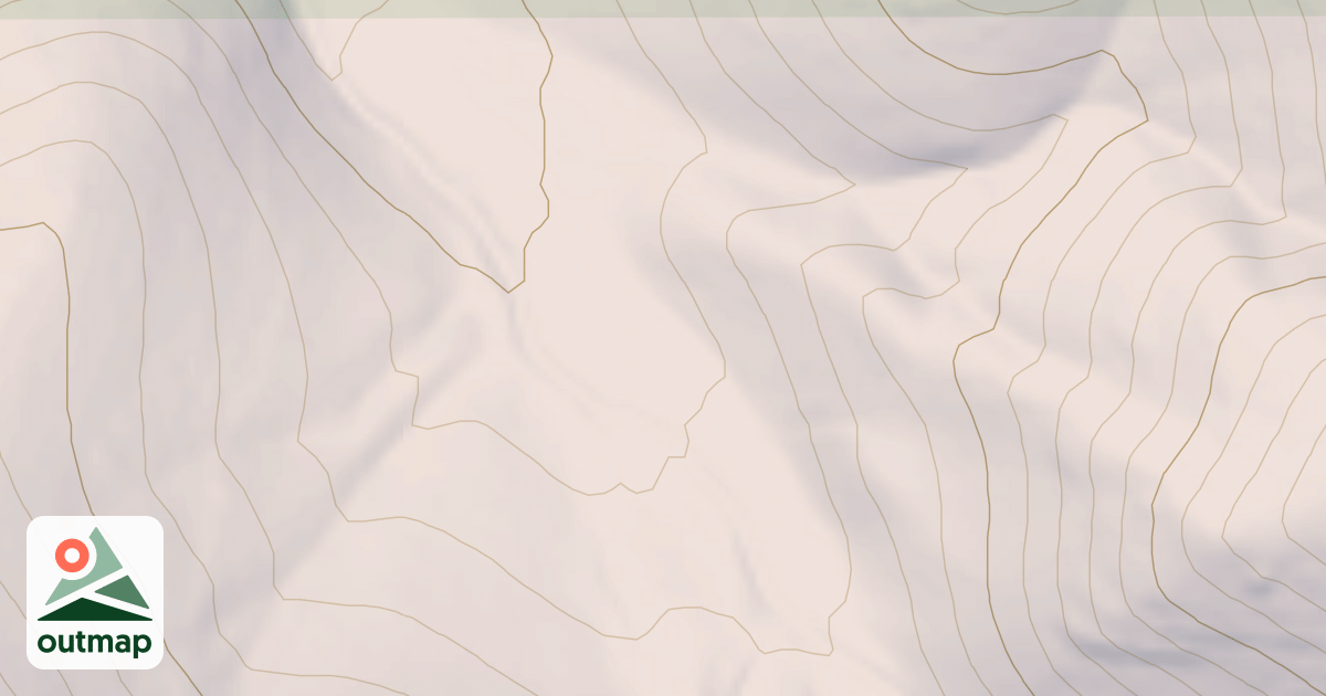 Map of 41328
