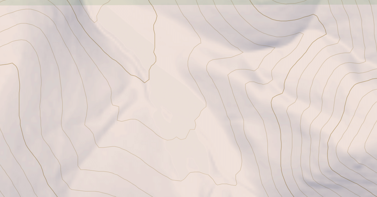 Map preview of 41328