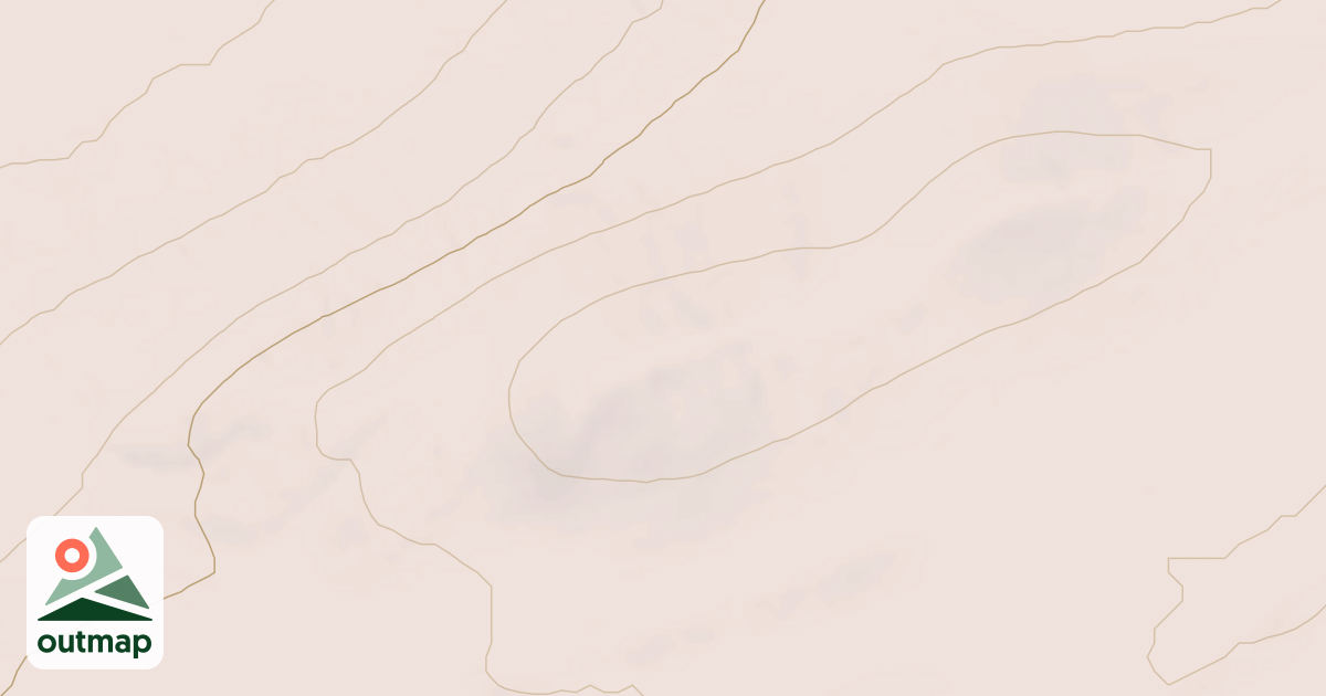 Map of BLM National GTLF Public Motorized Roads 35fd1d07-f25a-4bc1-b4ac-17294058a204