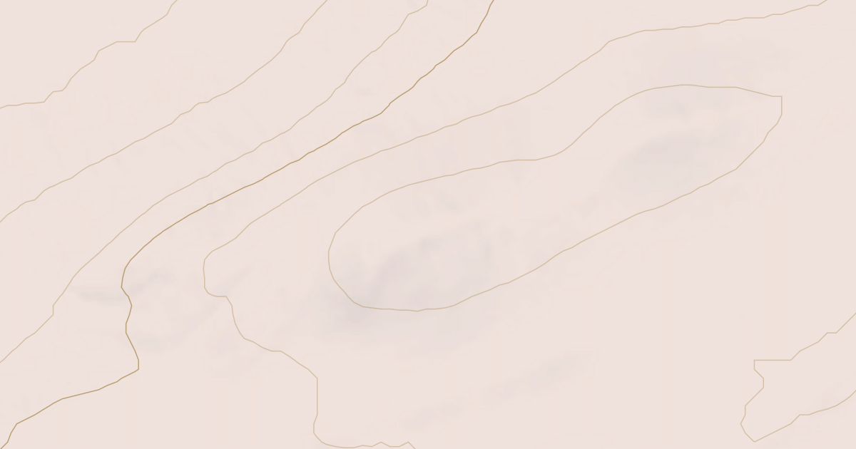 Map preview of BLM National GTLF Public Motorized Roads 35fd1d07-f25a-4bc1-b4ac-17294058a204