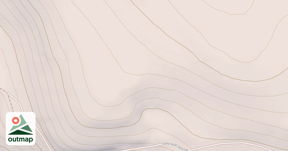 Map of 2820636