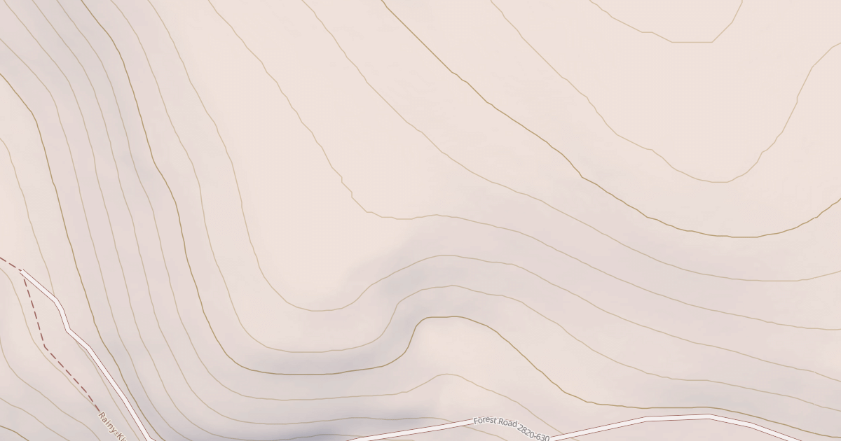 Map preview of 2820636