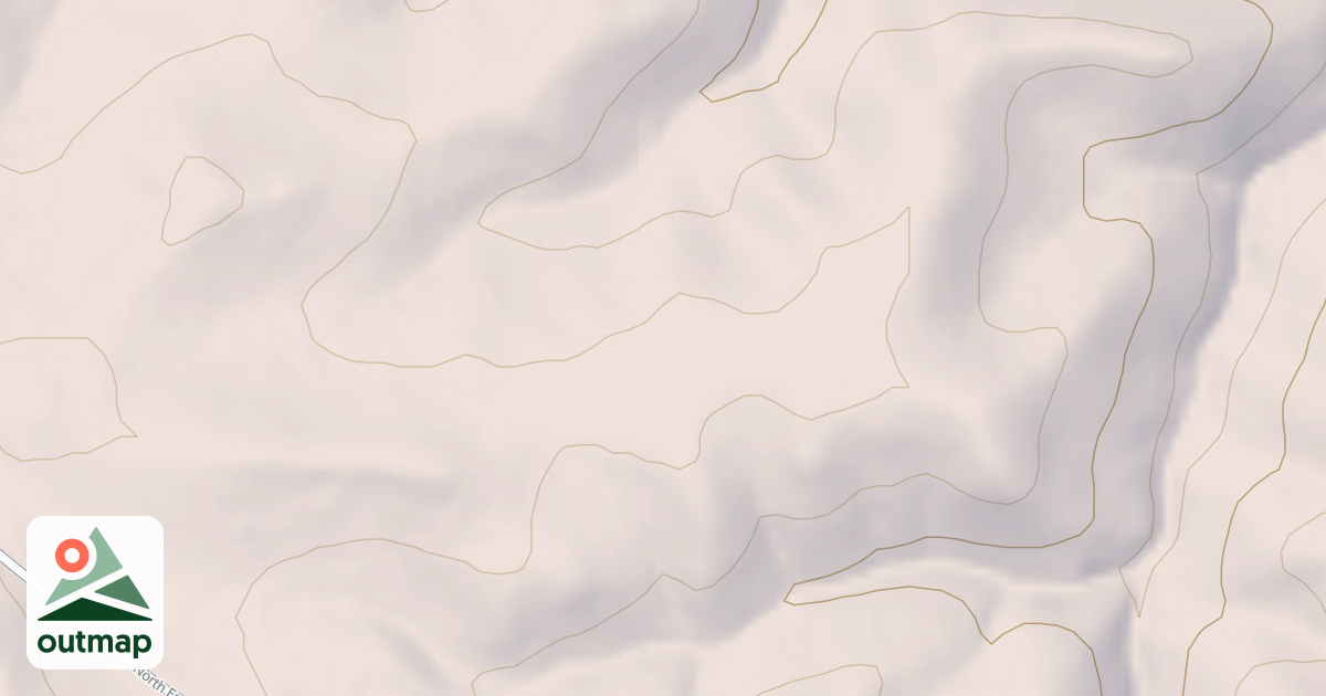 Map of 312419