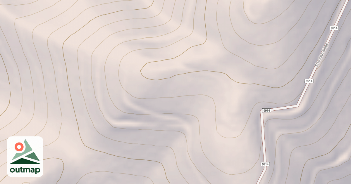 Map of NEMOTE ENERGIZE