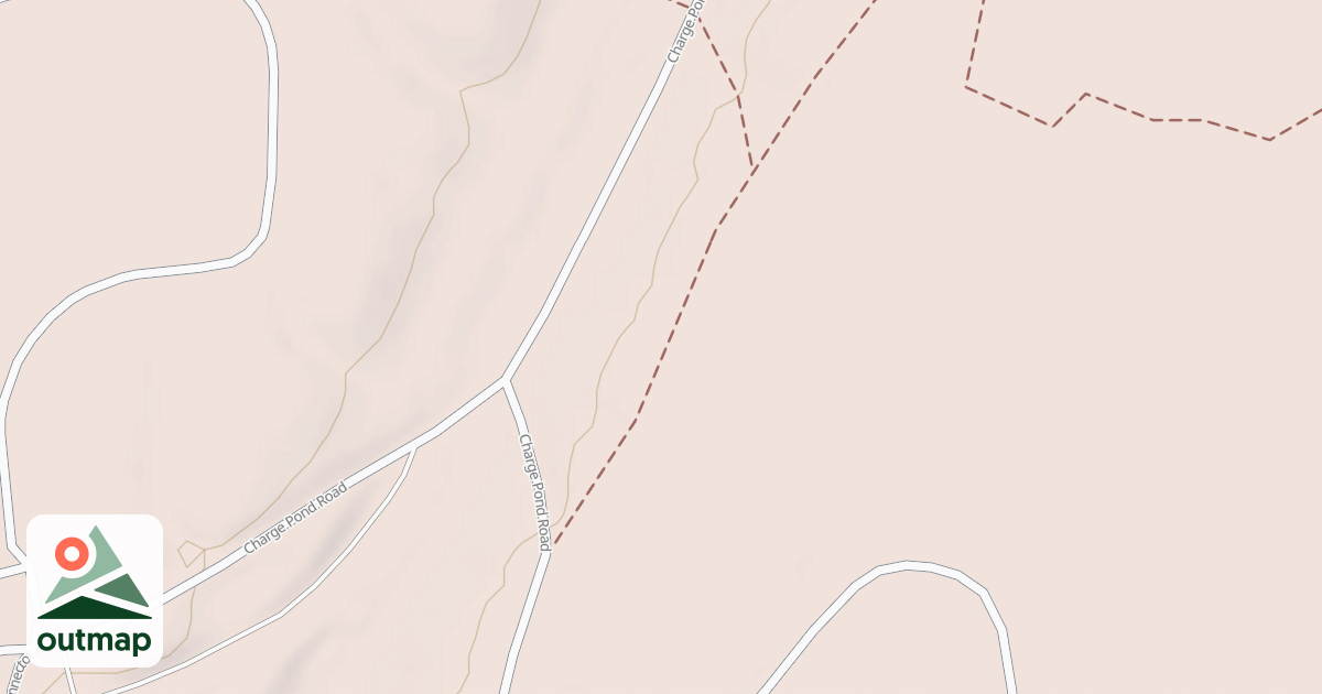 Map of USGS National Digital Trails ff50e88f-90fd-4e12-bc2f-60fa00dfc3f6