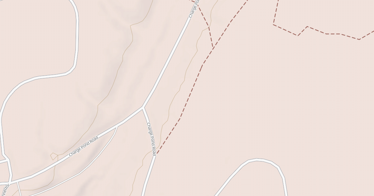 Map preview of USGS National Digital Trails ff50e88f-90fd-4e12-bc2f-60fa00dfc3f6