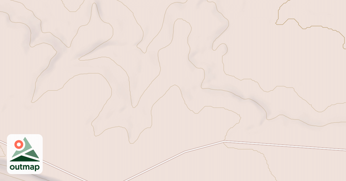 Map of USGS National Digital Trails 900731c7-63d2-4ce9-9ea7-553442e96ff0