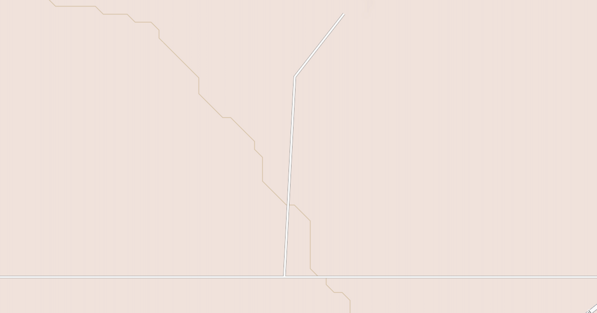 Map preview of BLM National GTLF Public Motorized Roads 7b44ea3d-a69b-4419-b8d8-9109d3672648