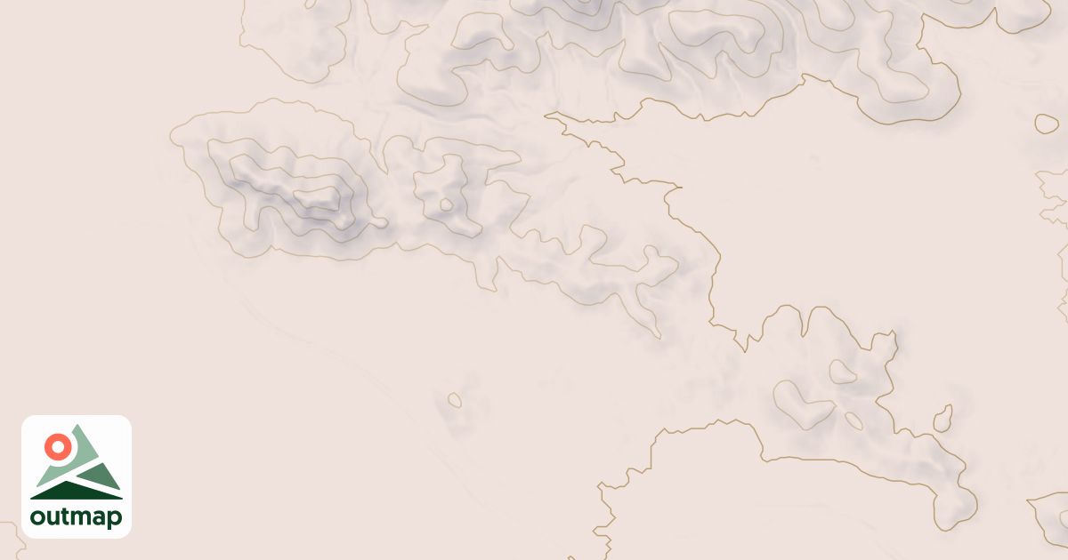 Map of BLM National GTLF Public Motorized Roads 47d7bdc2-3a22-4f0c-bef9-94880b018231