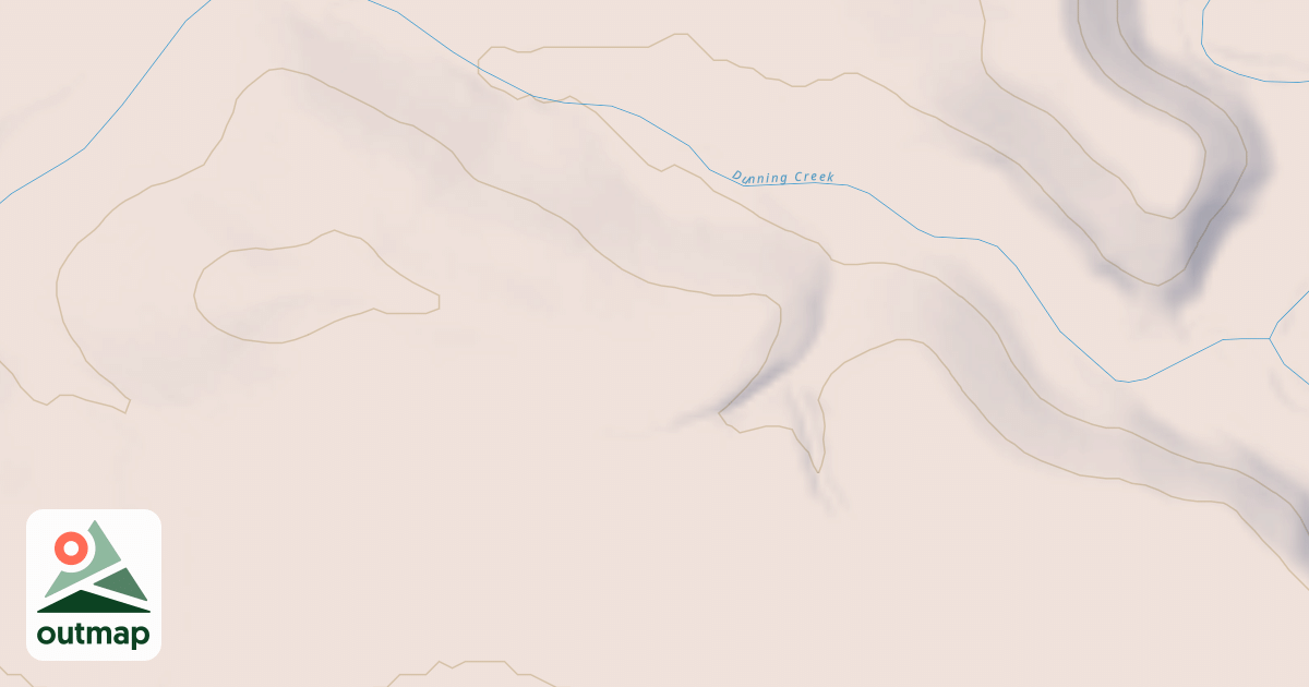 Map of BLM National GTLF Public Motorized Roads 230c438b-6869-4124-b2fb-383119445c01