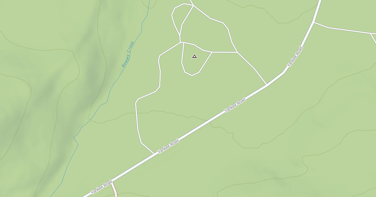 Map preview of LOCAL