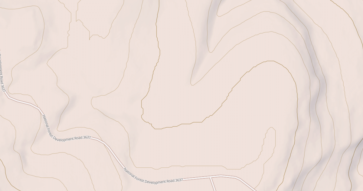 Map preview of 3637012