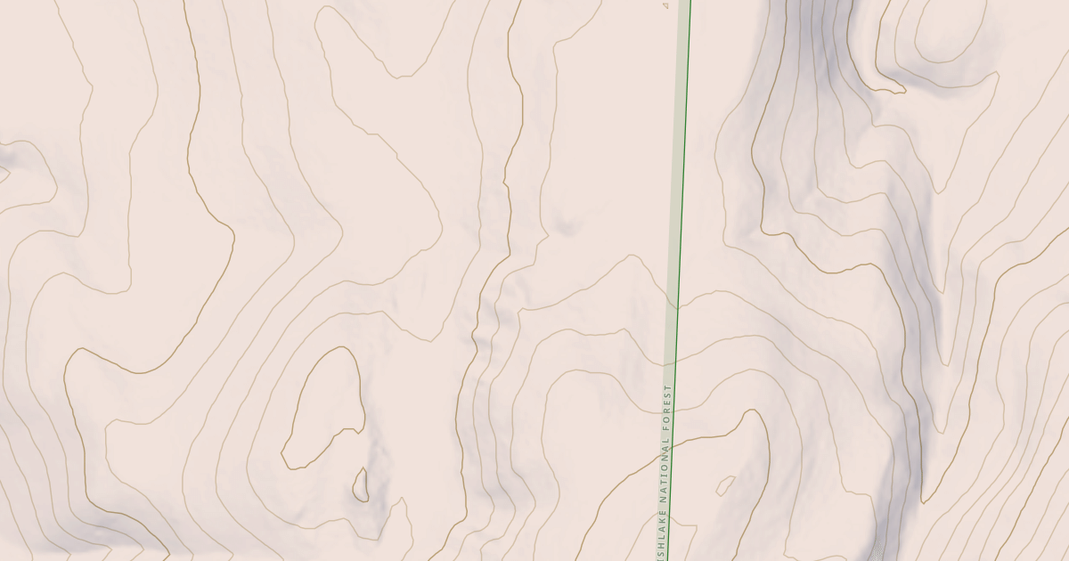 Map preview of 41246