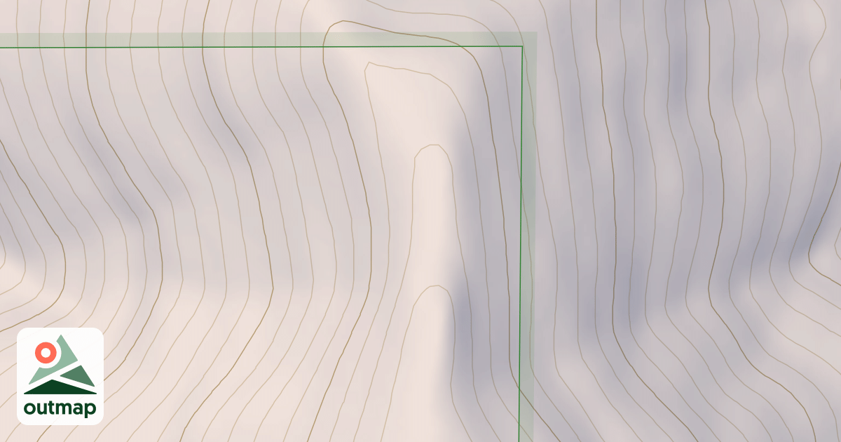 Map of Fuzzy Ohv