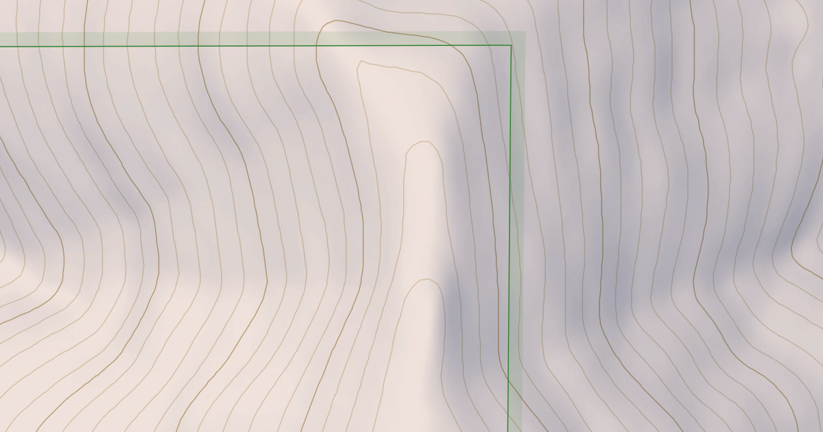 Map preview of Fuzzy Ohv