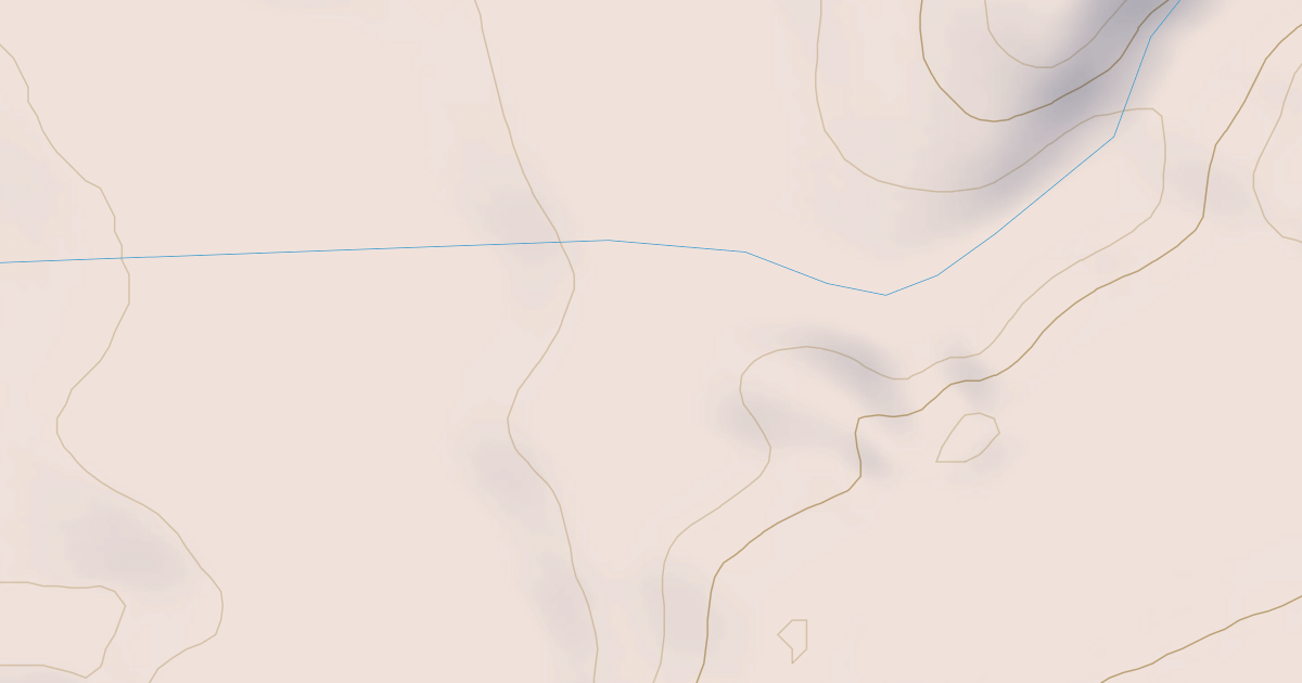 Map preview of BLM National GTLF Public Motorized Roads 215e405b-1e0a-4833-a7a7-a565d1081026