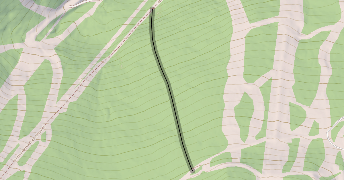 Map preview of Julio