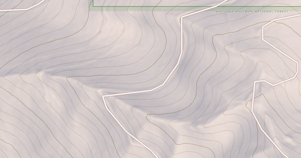 Map preview of PIPELINE ROAD