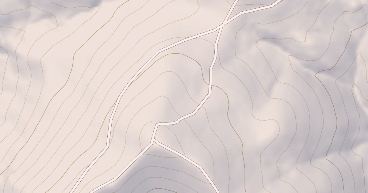 Map preview of USGS National Digital Trails ab8dd0ad-746b-45d1-87f0-ccf890c0e6de