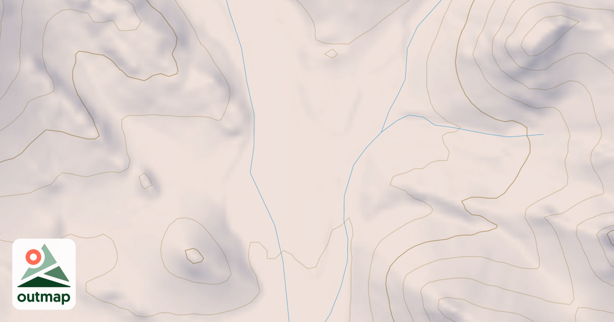 Map of BLM National GTLF Public Motorized Roads 0916002e-43f5-4533-99ff-11594ab9ea2b