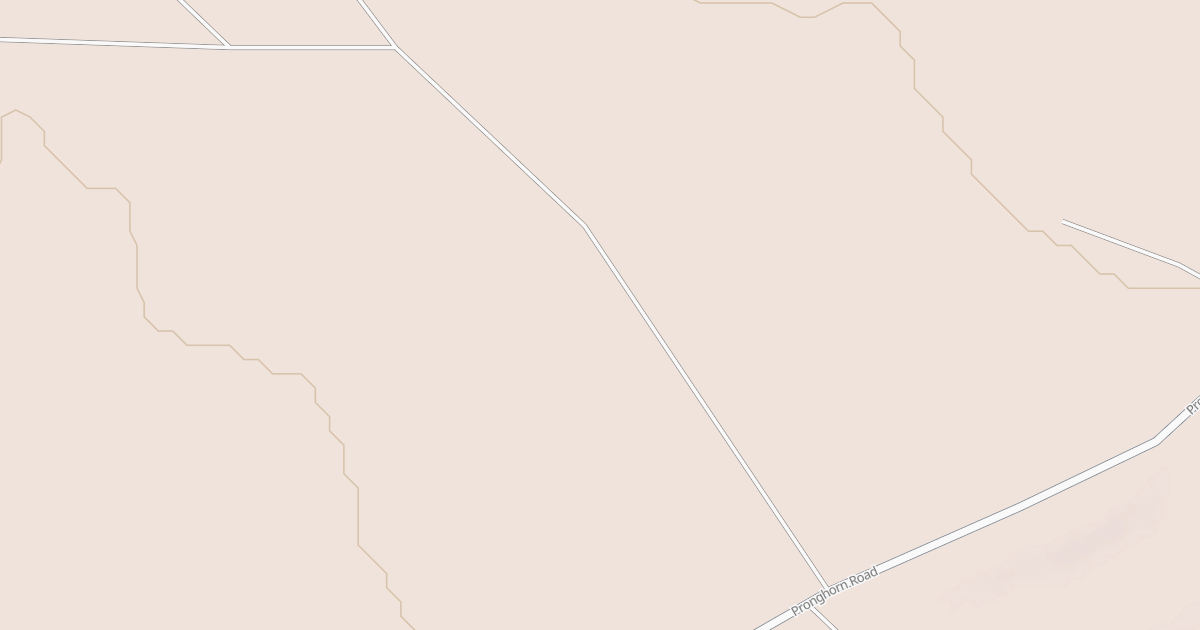 Map preview of BLM National GTLF Public Motorized Roads 5ee64e3b-4dbc-464c-9a27-1f7cf852054a
