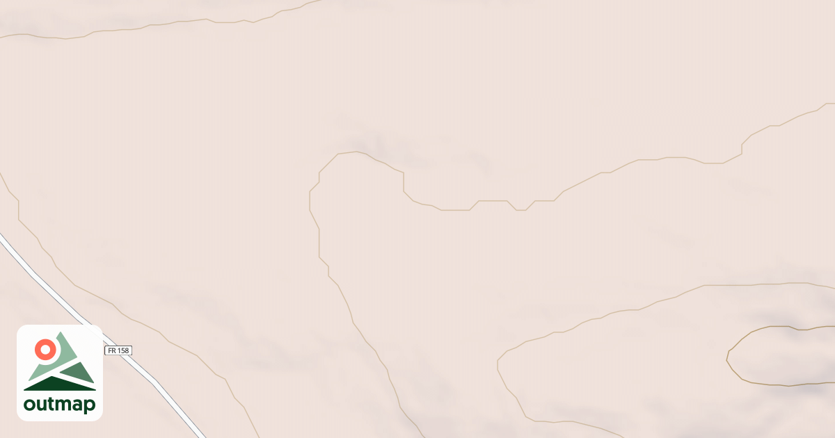 Map of HELIPORT