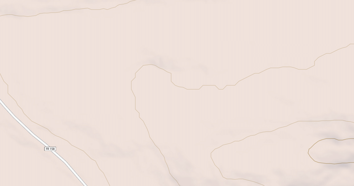 Map preview of HELIPORT