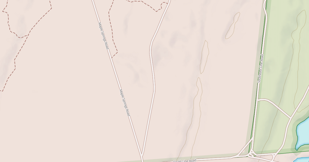 Map preview of USGS National Digital Trails d4e841b8-e532-4f8e-a3e6-26ba9c457a87