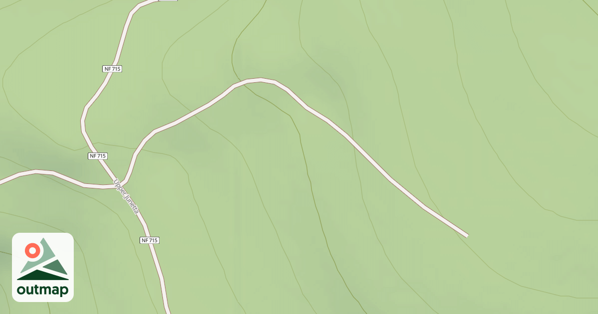 Map of 1758-715-1.9R