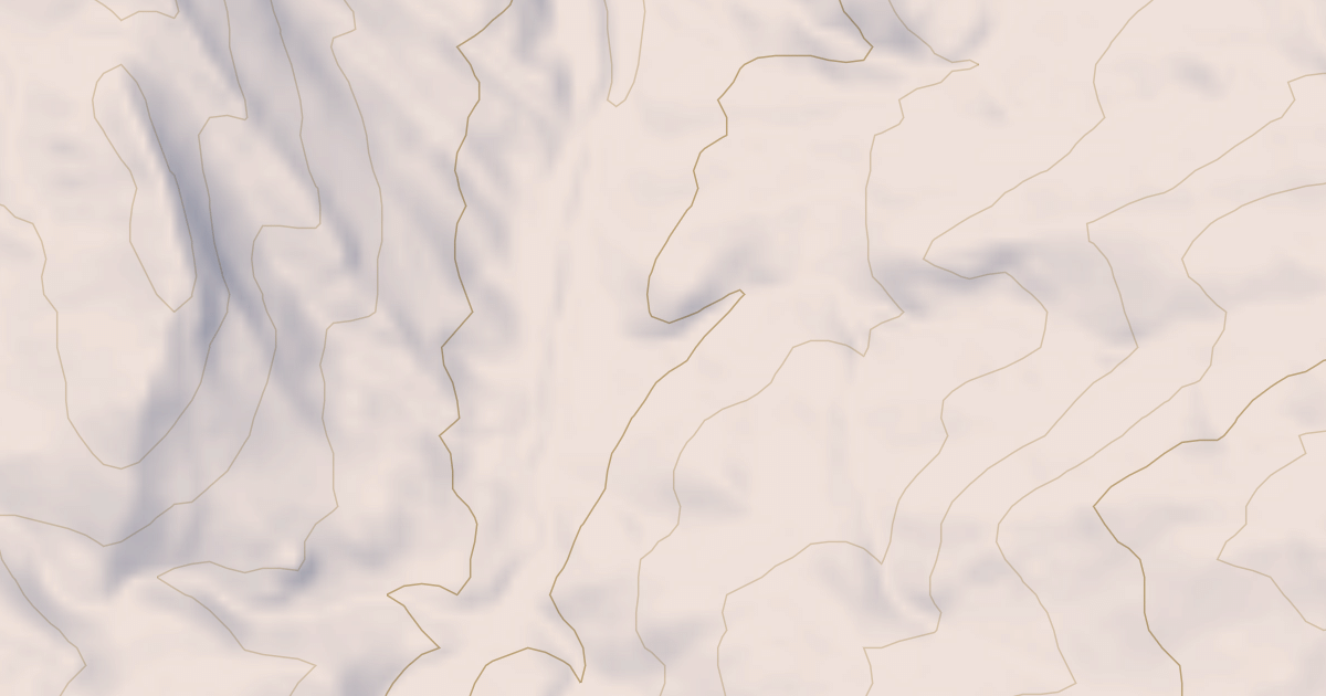 Map preview of USGS National Digital Trails 30163ed4-8be4-4918-8377-ed6b66784122