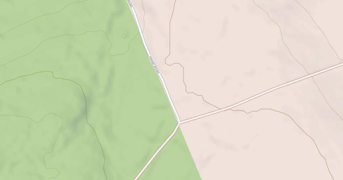 Map preview of USGS National Digital Trails 8285657f-095c-4c90-b56c-2e262f2b0163