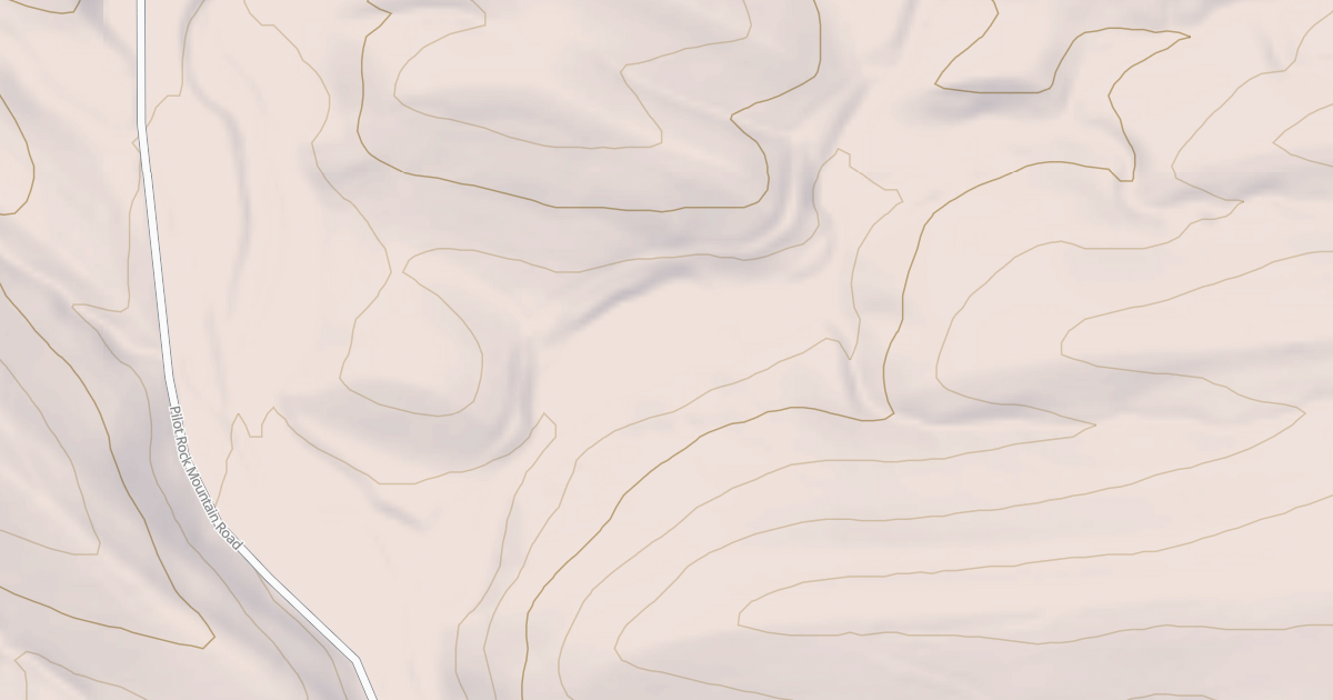 Map preview of RIPARIAN