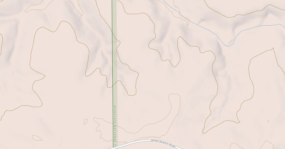 Map preview of 1461