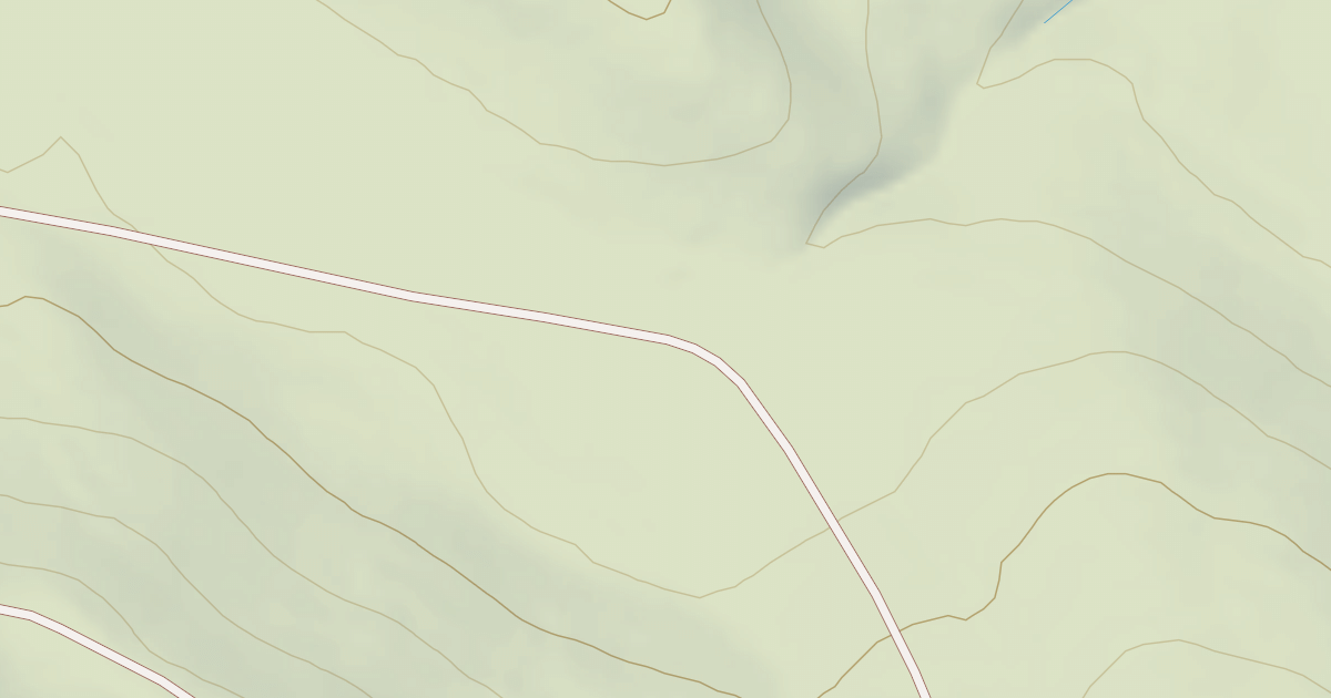 Map preview of USGS National Digital Trails ee560b5c-be5d-48bd-b188-c2d56b67f676